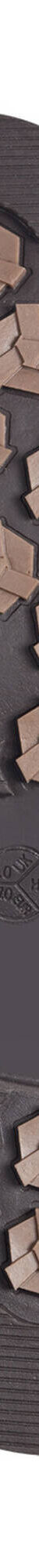Boots motardes (marron) Boots motardes (marron)